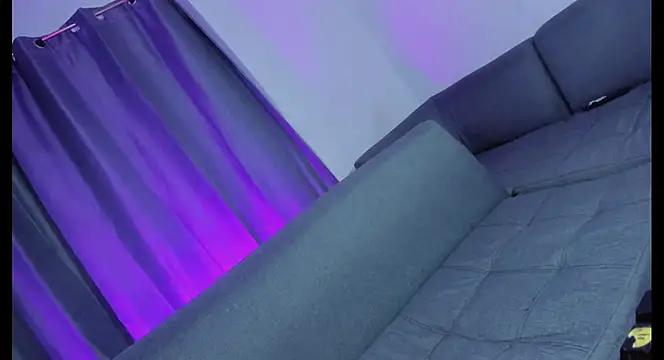  Serenity- online show from March 26, 10:10 am