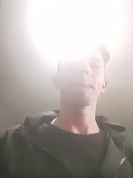 Daniel Roy online show from March 23, 11:20 pm