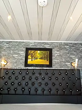 Kittylatina  online show from April 27, 3:48 am