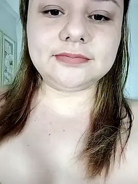jennyyhottt online show from May 3, 6:30 am
