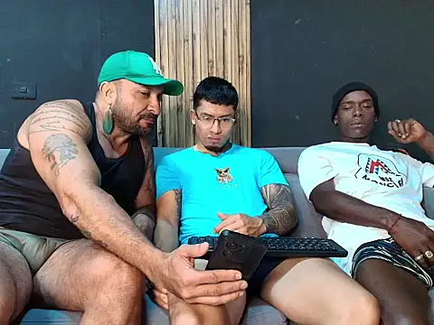 angelstream online show from June 5, 12:55 pm