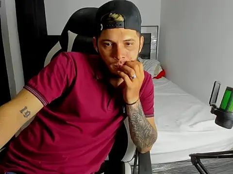 king master7 online show from March 10, 2:05 am