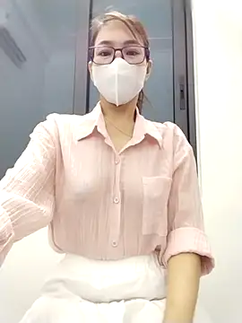 Mai phuong online show from March 24, 12:59 am