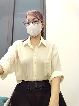 Mai phuong online show from March 31, 1:07 am