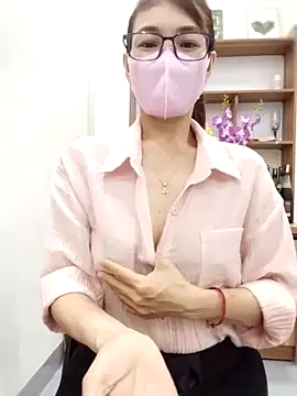 Mai phuong online show from April 21, 7:25 am