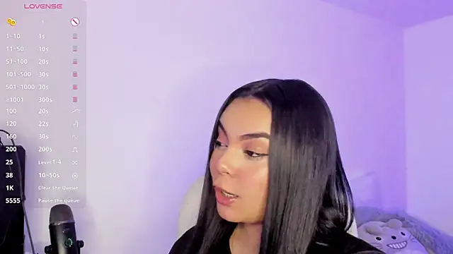 sumersunsett online show from April 21, 4:41 am