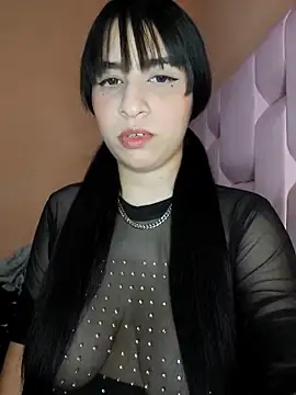 Sexy-Ruby25 online show from March 21, 3:55 am