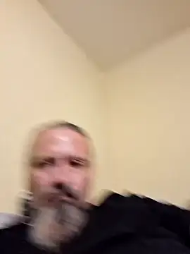 xbillisticx online show from May 15, 7:37 am