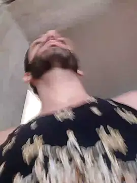 69Daed69 online show from March 10, 12:43 pm