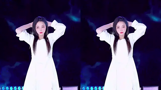 Snapshot of THgirl-001 chatting on March 23, 9:13 am THgirl-001 online show from March 23, 9:13 am