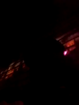 kushsmoothy online show from April 10, 8:24 pm