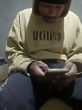 kushsmoothy online show from July 21, 4:48 am