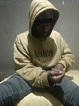 kushsmoothy online show from July 23, 3:04 am