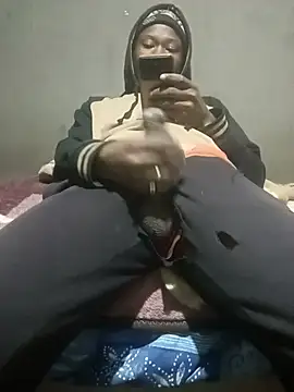 kushsmoothy online show from August 1, 3:06 am
