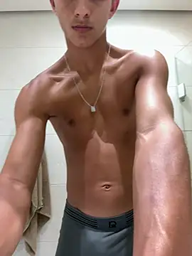 moreninho 08 online show from March 10, 4:17 am