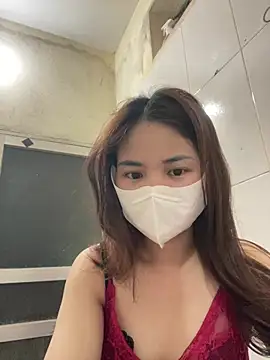 Snapshot of Emma_2603 chatting on April 11, 11:31 pm Emma 2603 online show from April 11, 11:31 pm