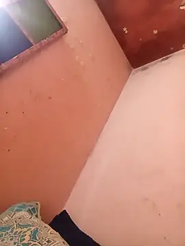 Snapshot of L7assTbabn chatting on March 23, 5:17 pm L7assTbabn online show from March 23, 5:17 pm