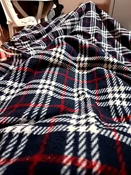 Snapshot of L7assTbabn chatting on March 25, 7:20 pm L7assTbabn online show from March 25, 7:20 pm