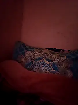 Snapshot of L7assTbabn chatting on March 30, 4:52 pm L7assTbabn online show from March 30, 4:52 pm