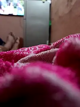 Snapshot of L7assTbabn chatting on March 31, 5:35 pm L7assTbabn online show from March 31, 5:35 pm