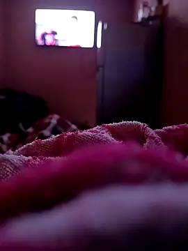 Snapshot of L7assTbabn chatting on April 1, 4:59 pm L7assTbabn online show from April 1, 4:59 pm