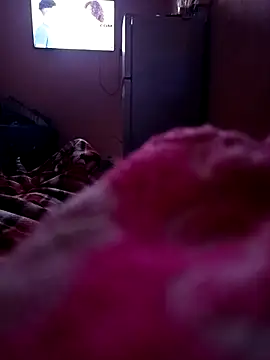 Snapshot of L7assTbabn chatting on April 2, 4:59 pm L7assTbabn online show from April 2, 4:59 pm