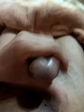 L7assTbabn online show from April 26, 1:14 am