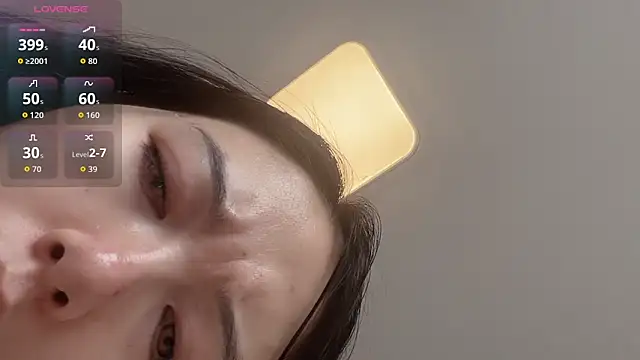 limes-lover online show from March 12, 5:46 am