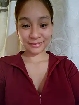 -Hicici- online show from March 10, 8:52 am