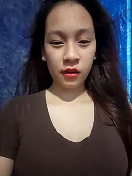 Snapshot of -Hicici- chatting on May 16, 10:36 am -Hicici- online show from May 16, 10:36 am