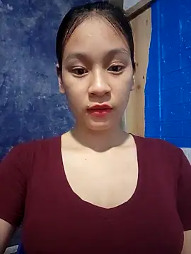 Snapshot of -Hicici- chatting on May 20, 10:32 am -Hicici- online show from May 20, 10:32 am