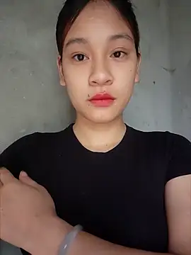 Snapshot of -Hicici- chatting on May 31, 10:55 pm -Hicici- online show from May 31, 10:55 pm