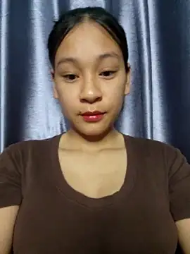 Snapshot of -Hicici- chatting on June 10, 9:30 am -Hicici- online show from June 10, 9:30 am