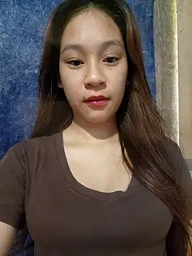 Snapshot of -Hicici- chatting on June 16, 12:57 am -Hicici- online show from June 16, 12:57 am
