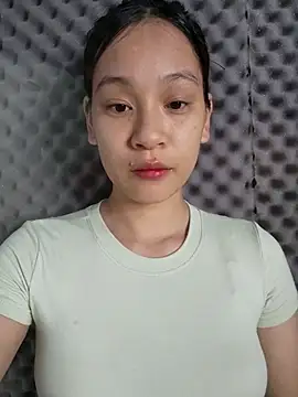 -Hicici- online show from June 25, 12:43 am
