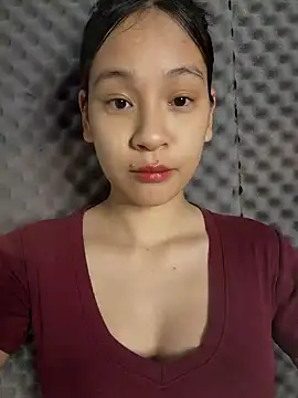 -Hicici- online show from June 26, 1:54 am