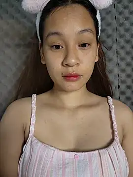 -Hicici- online show from July 3, 12:28 am
