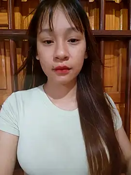 -Hicici- online show from July 9, 11:42 pm