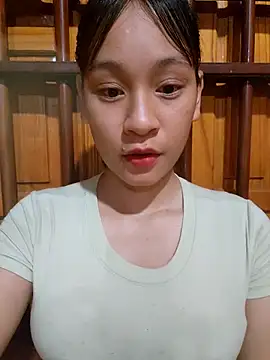 -Hicici- online show from July 10, 11:57 am