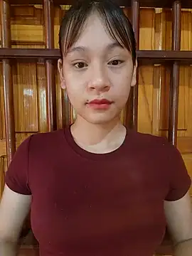 -Hicici- online show from July 11, 12:46 am
