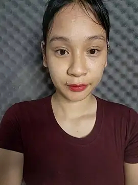 -Hicici- online show from July 13, 11:24 am