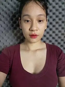 -Hicici- online show from July 15, 12:27 am