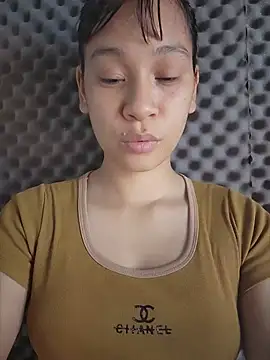 -Hicici- online show from July 23, 10:13 am