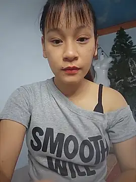 -Hicici- online show from July 24, 12:19 am