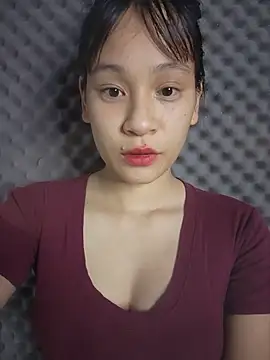 -Hicici- online show from July 26, 1:51 pm