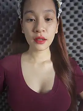 -Hicici- online show from July 31, 11:59 pm