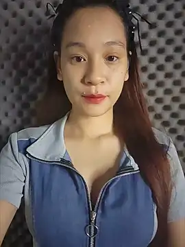-Hicici- online show from August 2, 12:20 am