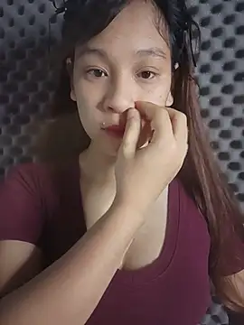 -Hicici- online show from August 2, 11:03 pm