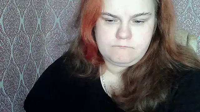 DollyGersonn online show from March 18, 4:48 am