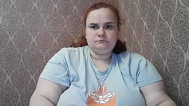 Snapshot of DollyGersonn chatting on April 29, 5:30 pm DollyGersonn online show from April 29, 5:30 pm